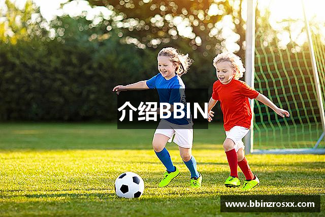 介绍BBIN