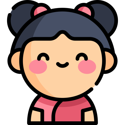 洪俏悦
