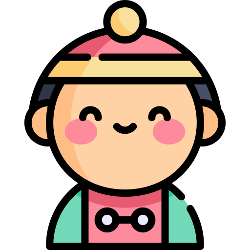 蒙宣逸